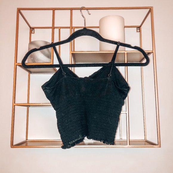 ⚡️SOLD ⚡️ - Picture 3 of 3